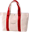 GODIVA Year End Happy Bag 2019