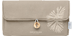 HAWAIIAN AIRLINES First class Amenity Pouch