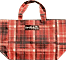 Louis Feraud TOTE BAG