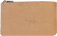 HUGO BOSS Clutch (Brown)