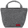 iittala Original Tote Bag