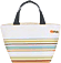 iittala Original Tote Bag (GLOW 2011N05t^)