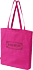 IKEA EFTERTRADA (�s���N)