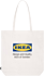 IKEA EFTERTRADA (�s���N)