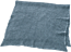 ^IMOU CUBE ORGANIC oX^I (OCO[)