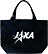 UNiBO JAXA TOTE (S)