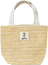 Jolly Pasta DoD �I���W�i�� �����o�b�O