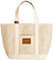 journal standard luxe canvas tote bag (Gl2017N3t^)