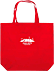 JSGS 2015 HAMAMATSU TOTE BAG