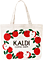 KALDI ��񂲃o�b�O (2017)