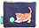 KALDI lR̓ 2022 jR[q[ZbglR^|[`