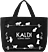 KALDI lR̓obO 2018