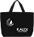 KALDI lR̓obO 2022