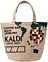 KALDI �R�[�q�[�̓��o�b�O 2016