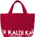 KALDI �R�[�q�[���ܐl�C�Z�b�g 2020