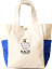 KALDI �R�[�q�[���ܐl�C�Z�b�g 2024 �h���b�v�R�[�q�[�Z�b�g