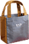 KALDI �R�[�q�[���܍��؃Z�b�g 2023