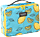 KALDI Lemmon Bag (2024)