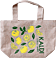 KALDI Lemmon Bag (2025)