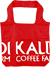 KALDI Original Eco Bag