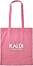 KALDI Original mini eco bag (2023)
