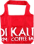 KALDI Original mini eco bag (2023)