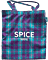 KALDI SPICE BAG (2024)