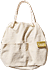 KALDI �ẴR�[�q�[�o�b�O (2025)