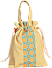 KALDI ��p �D�h�I�o�b�O (2023)