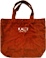 KALDI Winter Bag 2019