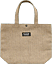 KALDI WINTER BAG (2020)