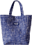 KALDI Winter Bag 2023