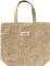 KALDI Winter Bag 2023