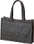 KALDI WINTER BAG (2024)