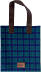 KALDI WINTER BAG (2025)