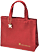 c`mw ~jg[gobO (Red)
