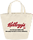 Kelloggs �P���b�O 60���N ��΂��炦��L�����y�[�� �P���b�O�Z�b�g