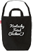 KFC Original tote (P^2018)