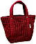 R_X R_̕ c