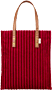 R_X R_̕ 