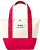 �R���_����X 2021�N����