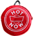 Krispy Kreme HOT LIGHT �|�[�` (���� 2024)