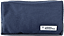 Lufthansa Business Class Pouch
