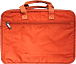 McGREGOR Business Bag (Orange)