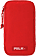 MILKFED. BACKPACK �� MULTI CASE BOOK RED ver (MULTI CASE)