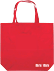 minimini TOTE BAG