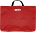 mister donut JWAobO (Red) (1995)