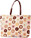 mister donut ~Xh2025 GRobO