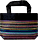 MITSUKOSHI �O�z�I���W�i���o�b�O