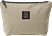 N organic Cotton Pouch